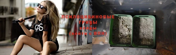 прущие крисы Богородск