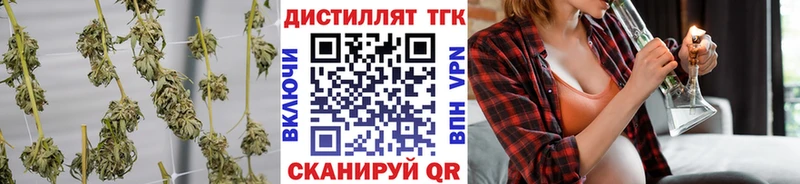 ТГК концентрат  Купить где  Жирновск 